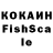 Экстази Philipp Plein Lennarth Petersson