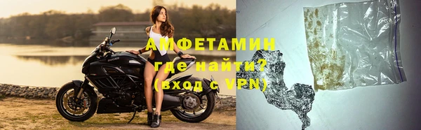 прущие грибы Зерноград