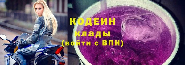 прущие грибы Зерноград