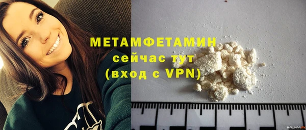 прущие грибы Зерноград
