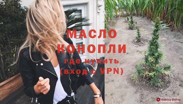 стаф Инсар