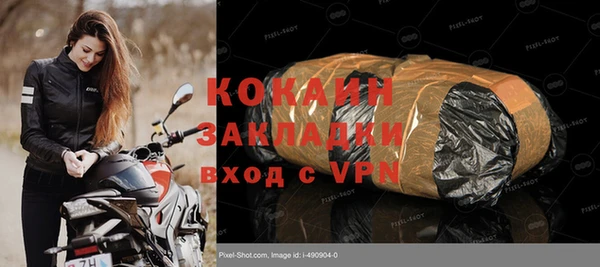 прущие грибы Зерноград