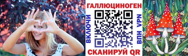 закладка Зеленокумск Галлюциногенные грибы мухоморы
