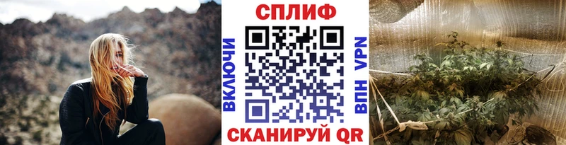 наркотики  Зеленокумск  Каннабис OG Kush 